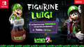 Luigi's Mansion 2 Hd thumb 2